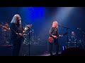 New Model Army - Stormclouds (Live @ The Roundhouse, May 2024)
