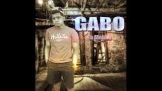Gabo 