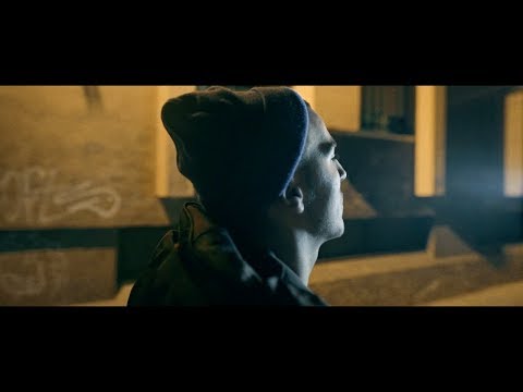 No Quiero (con Beto)