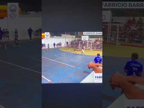 Bernardo Jaguaribe Ceará N:11