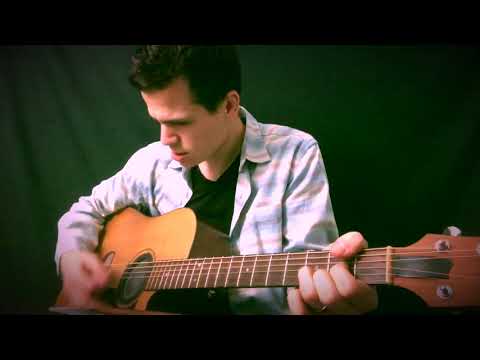Broken Prayers - Riley Clemmons