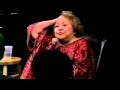 Sylvia Syms, Skylark, Live Performance