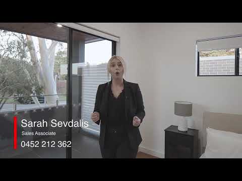 81 Burns Road, Picnic Point