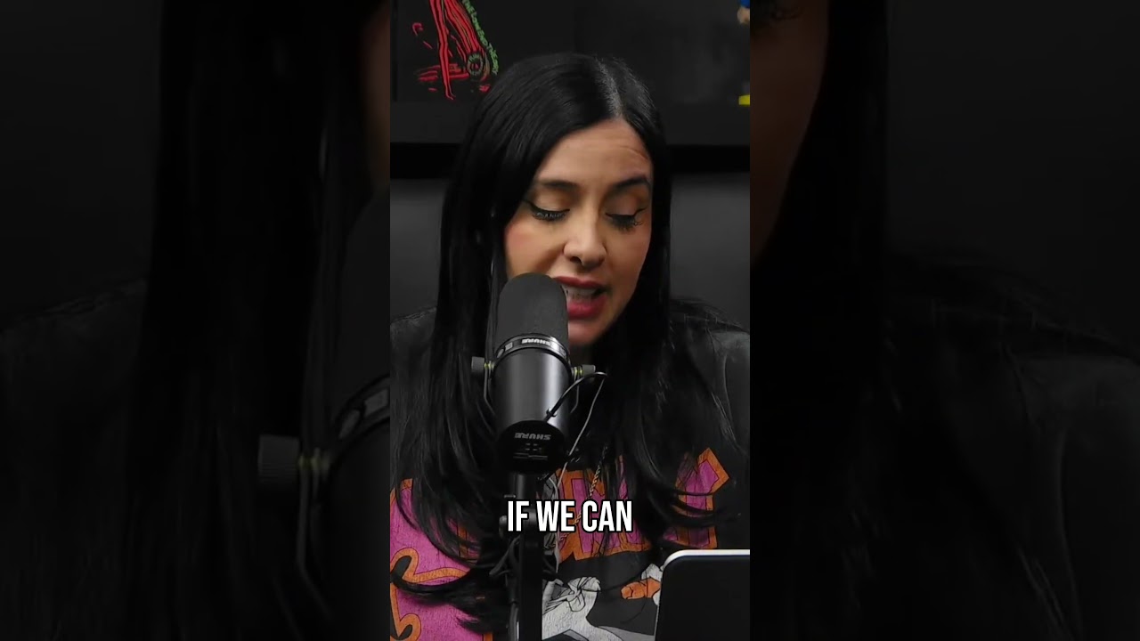 Nick Cannon Can't Touch Kanye Culturally. Respectfully.