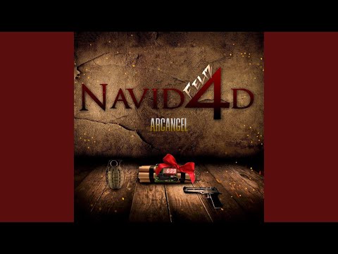Video thumbnail for Feliz Navidad 4