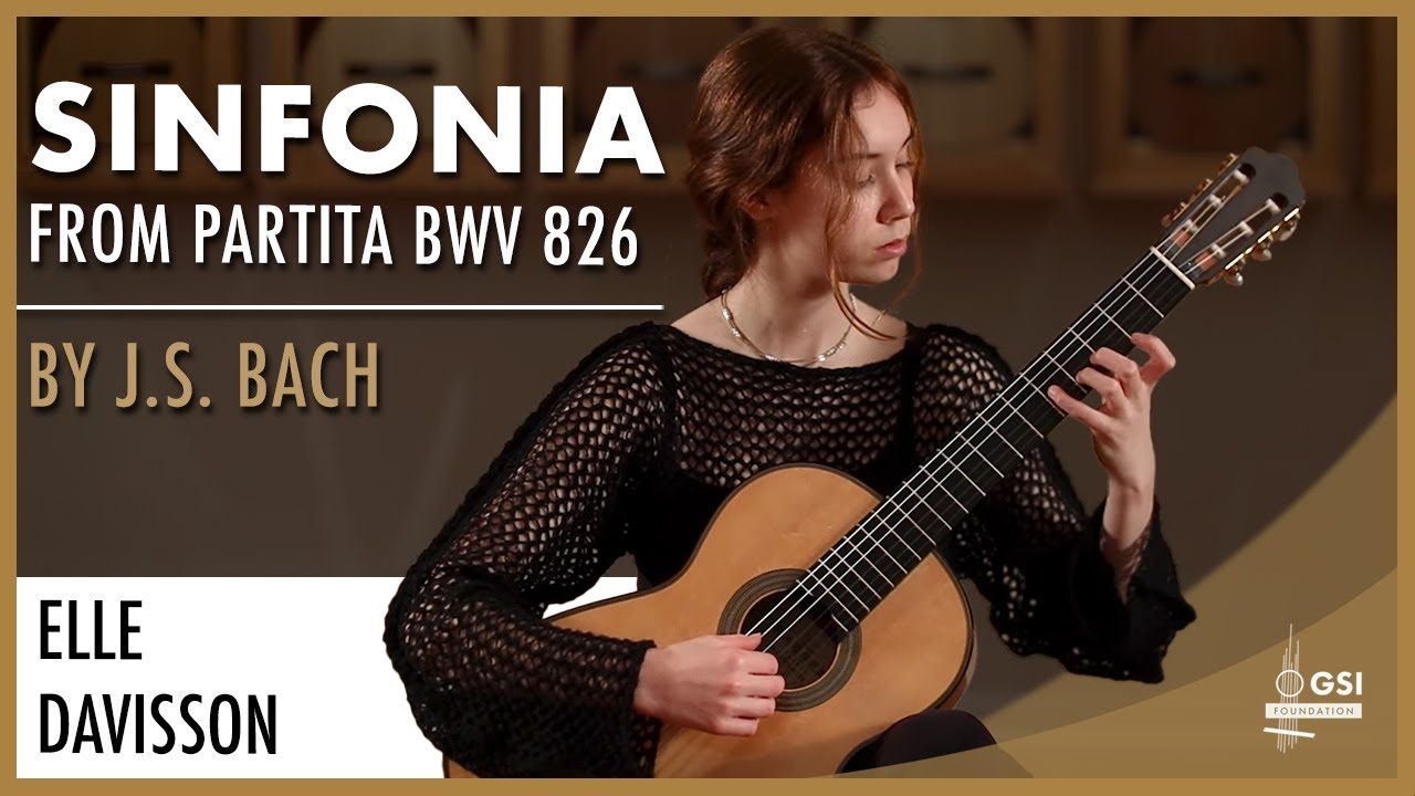 2013 Hermann Hauser III "Llobet" SP/CSAR