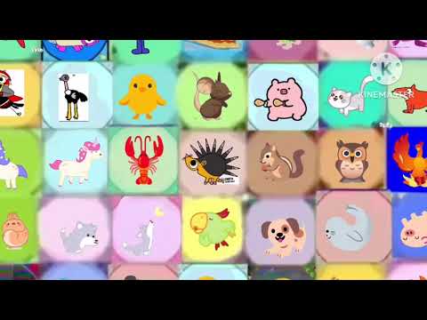 S2 E78: Patchwork Song Final Verse 