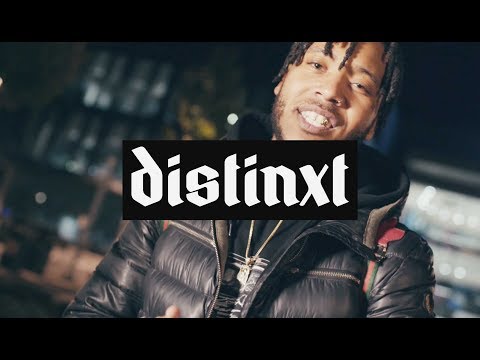 Don Vizzy - ZEZE Challenge [Gloucester]