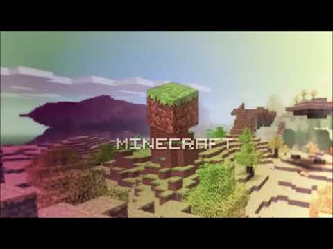 Das Dorf der Fremde Teil 1/Mincraft Hörspiel/ganzes Hörspiel deutsch