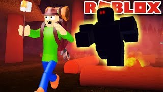 How To Be Marshmello In Roblox High School Kênh Video Giải - 