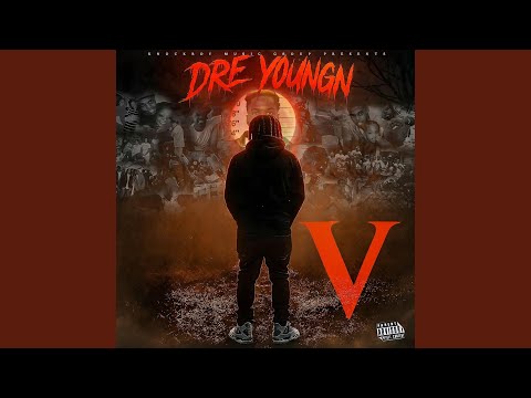 Forgive Me For My Sins