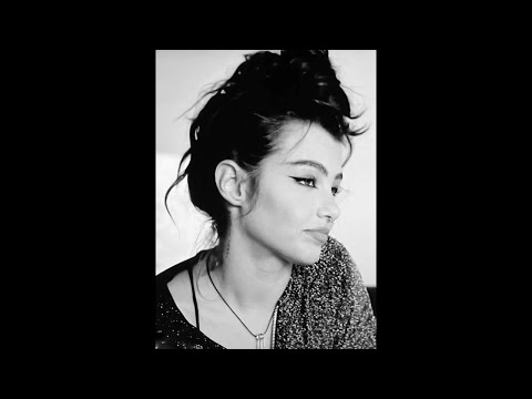 Tóth Andi - 11. Trapenele