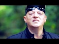 Stefano D Orazio Dei Vernice Non Posso Stare Senza Te Video Ufficiale