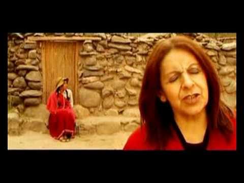 Melania Pérez y El Viaje de la Pastorcita