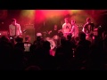 THE GREAT DIVIDE [HD] 23 APRIL 2013