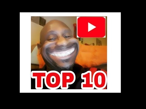 Top 10 Cards that WILL NEVER DIE in Clash Royale   NERF PROOF!