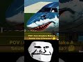 Airplane Sound Like A Ratata ️ Shorts Airplane Sound