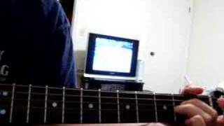 Find you waiting - Decemberadio