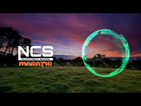 Kolyana Postoy Samindar - DJ Ammy [ NCS RELEASE ]