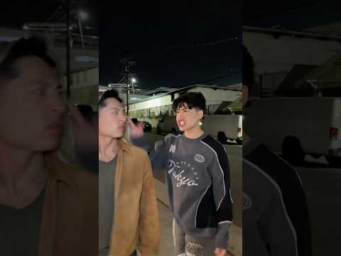 LOURD SNATCHES MY WIG??! #shorts ​⁠​⁠​⁠@lourdasprec ​⁠​⁠​⁠@_angelo ​⁠​⁠​⁠@Alexandra_Marasigan