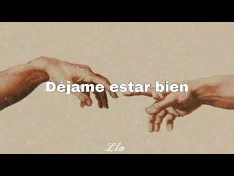 CIAO - ROUSS FT WALLS || LETRA