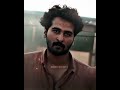 RDX Whatsapp Status Malayalam