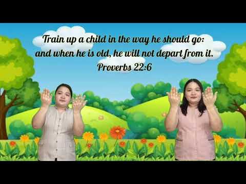 A gift to You with lyrics