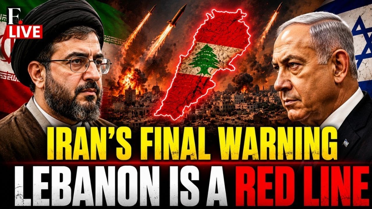 WEST ASIA WAR LIVE: Iran and Israel Pause Strikes Amid Fragile Ceasefire, Warn of Retaliation
