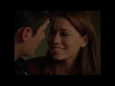 One Tree Hill Music Moments (Ben Lee, Jet, The 88, Starsailor, Matthew Ryan, Jimmy Cliff, Train)