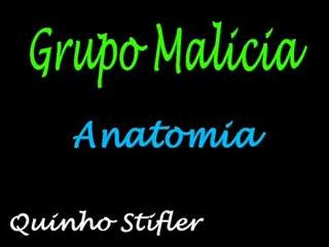 download lagu mp3 mp4 Anatomia Grupo Malcia, download lagu Anatomia Grupo Malcia gratis, unduh video klip Anatomia Grupo Malcia