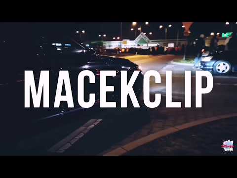 V Urodziny "Warsaw Night Racing" - wyjazd Espotted prod. (Macekclip) #Wnr