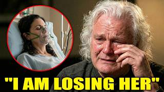 Ricky Skaggs Is Saying Goodbye After His Wife’s Tragic Diagnosis
