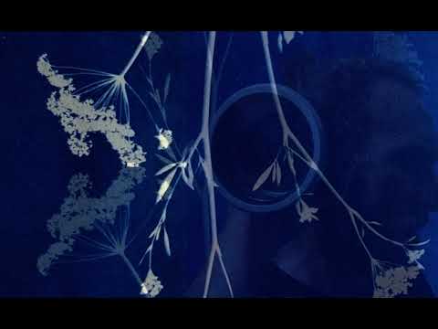 Es invisible pero yo lo veo azul