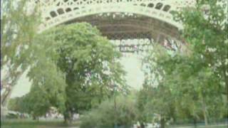 LIZ McCOMB Summertime