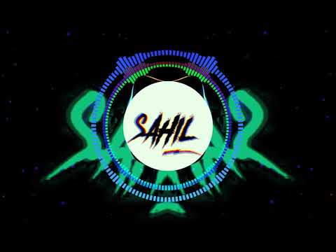 Tekno Be ( Helix Dynasty Remix )