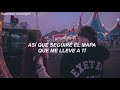 Maroon 5 - Maps; Traducida al Español