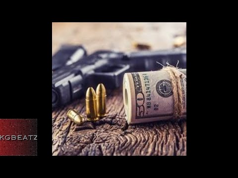 IBF ft. LA Duce - I Dont Need Ni***s [New 2018]