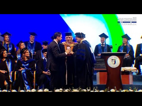 img-video