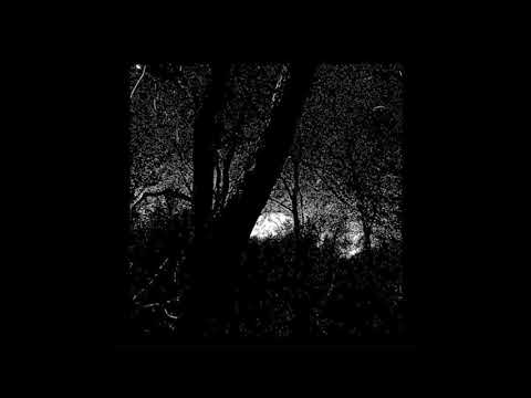 Kudlaakh - "Throne of Immature Remains"