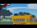 The Proud Family 2x19