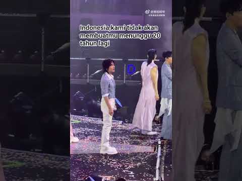 Ujar F4 #chinesedrama #f4 Meteor Garden