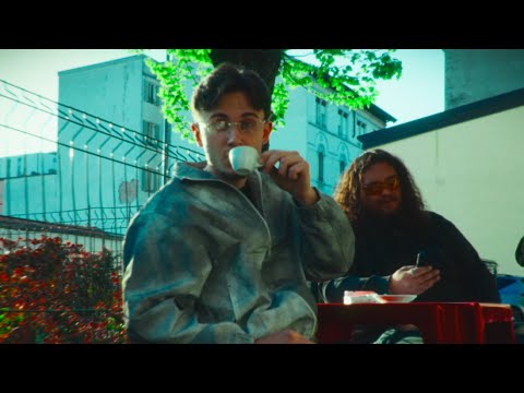 Ceejay - SANTI E VIGLIACCHI