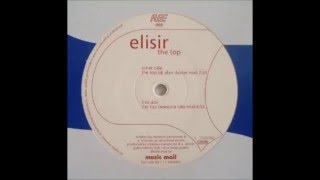 Elisir - The Top (DJ Alan Dexter Mix)