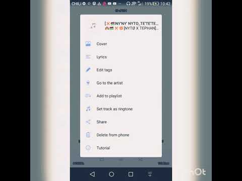 🙈🇲🇺❌💥[NYTØ X TEPHAN] Meddy_-_Slowly_2K19❌❌🇲🇺🙈💥