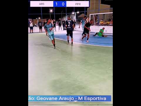 COPA OURO IMPÉRIO BET, ORG JU E ZINHA, POV LOPES, TOMAR DO GERU, SE