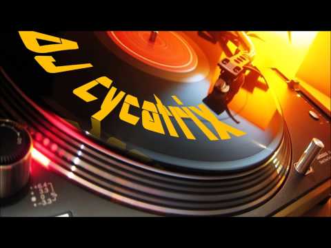 Vival la Vida - Coldplay (Cycatrix Remix)