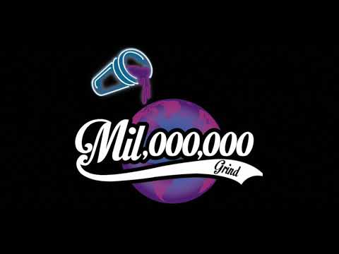 YBE FatTone ft . TBP Spiffy & YBE RoadRunnin Tee - Just Gettin Started