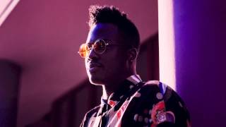 Bipolar Sunshine - Rivers