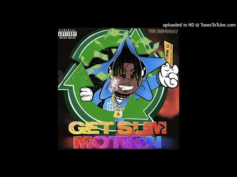 Ysr Driveway Baby x Ysr Loski- Peter Piper (Official Audio)(Prod. Ro)