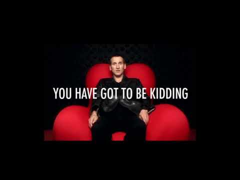 Valerio Maggio: The Unconventional Introduction to Deep Learning